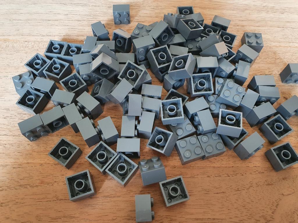 NIEUW=Lego dikke Basis bouw bouwstenen >>>>>, Lego, Lego, Lego, Nieuw