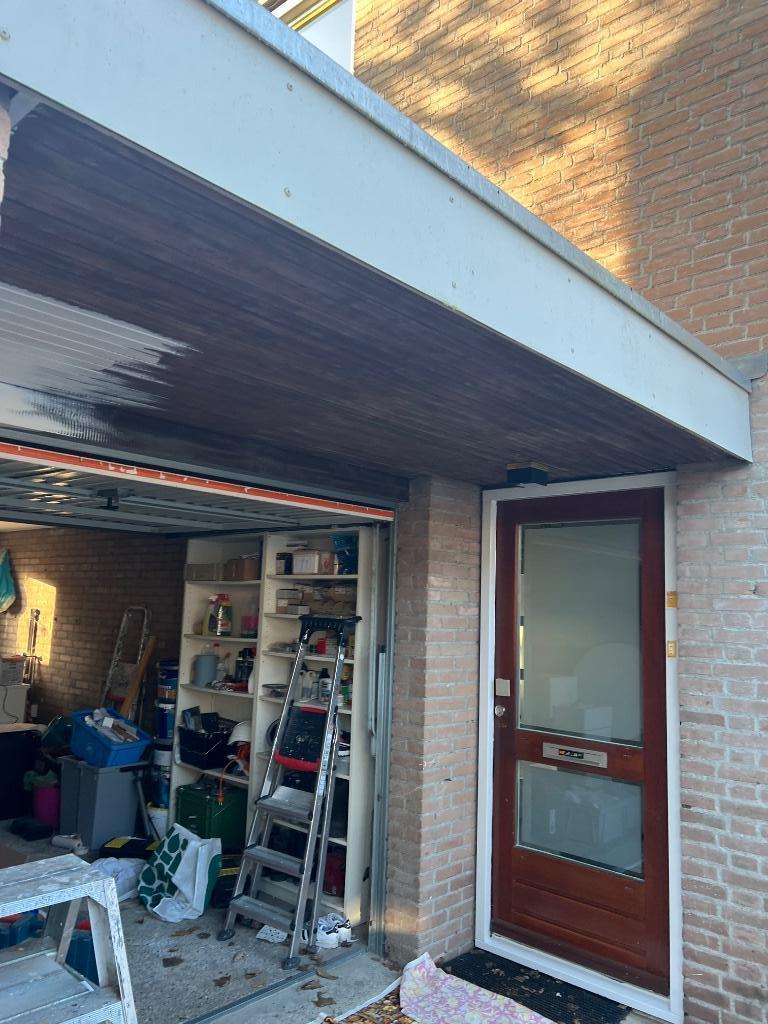 Binnenschilderwerk, Diensten en Vakmensen, Schilders en Behangers, Kleuradvies, Decoratieschilderwerk