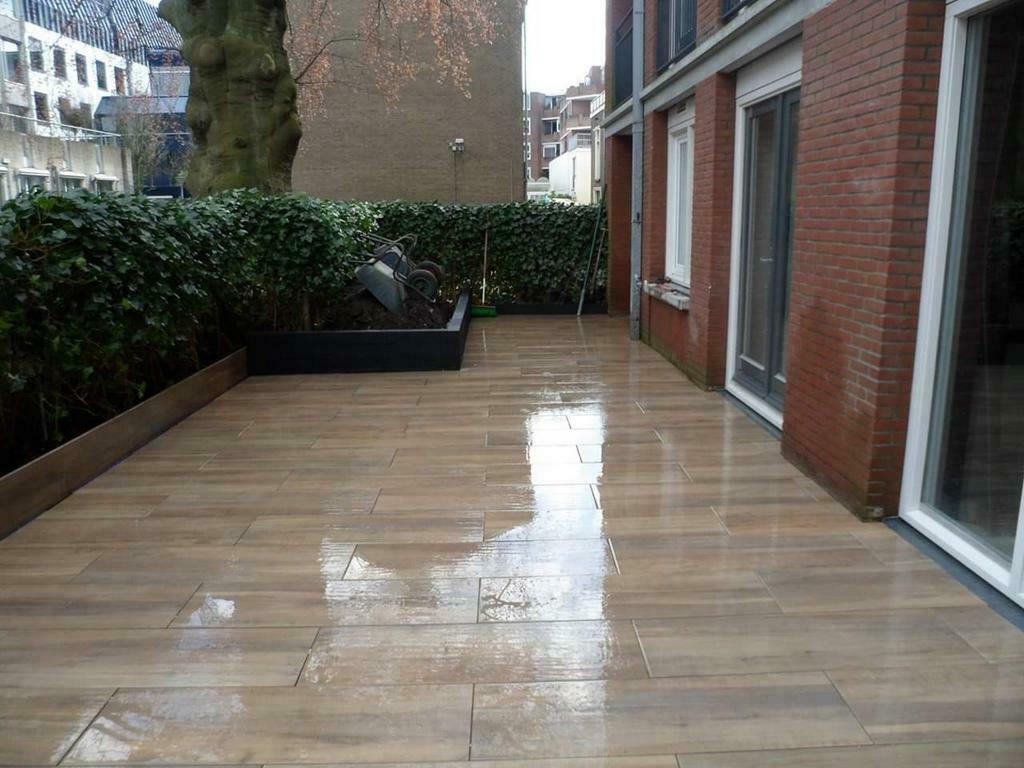 Ontwerp,aanleg en onderhoud :0657917812, Bestrating