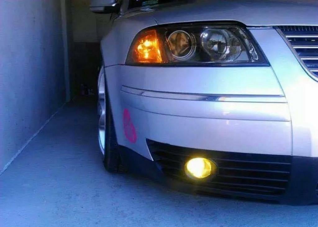 US Lights Module - Auto Verlichting, Ophalen of Verzenden, Nieuw, Universele onderdelen