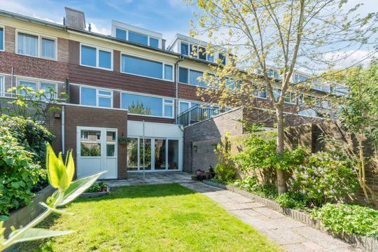 GEZOCHT: Beleggingspanden / kamerverhuur omgeving Eindhoven, Huizen en Kamers, Op zoek naar een huis