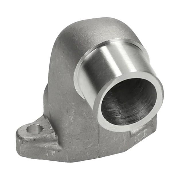 Kreidler spruitstuk 20mm. Goedkoopste van Nederland., Ophalen of Verzenden, Zo goed als nieuw, Carburateur