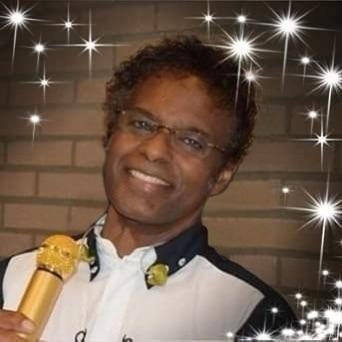 Allround zanger Dennis Isidora, Diensten en Vakmensen, Muzikanten, Artiesten en Dj's