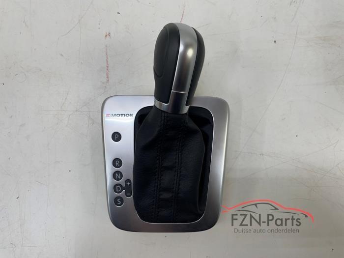 VW Tiguan 5N0 schakelpook DSG nieuw 4-motion, Ophalen of Verzenden, Nieuw
