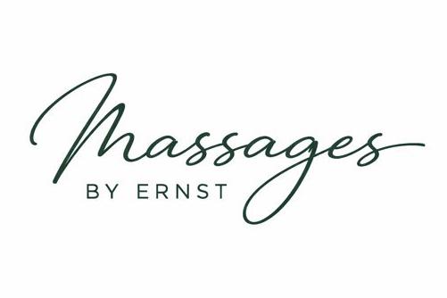 Ontspanningsmassage voor vrouwen, Diensten en Vakmensen, Welzijn | Masseurs en Massagesalons, Ontspanningsmassage