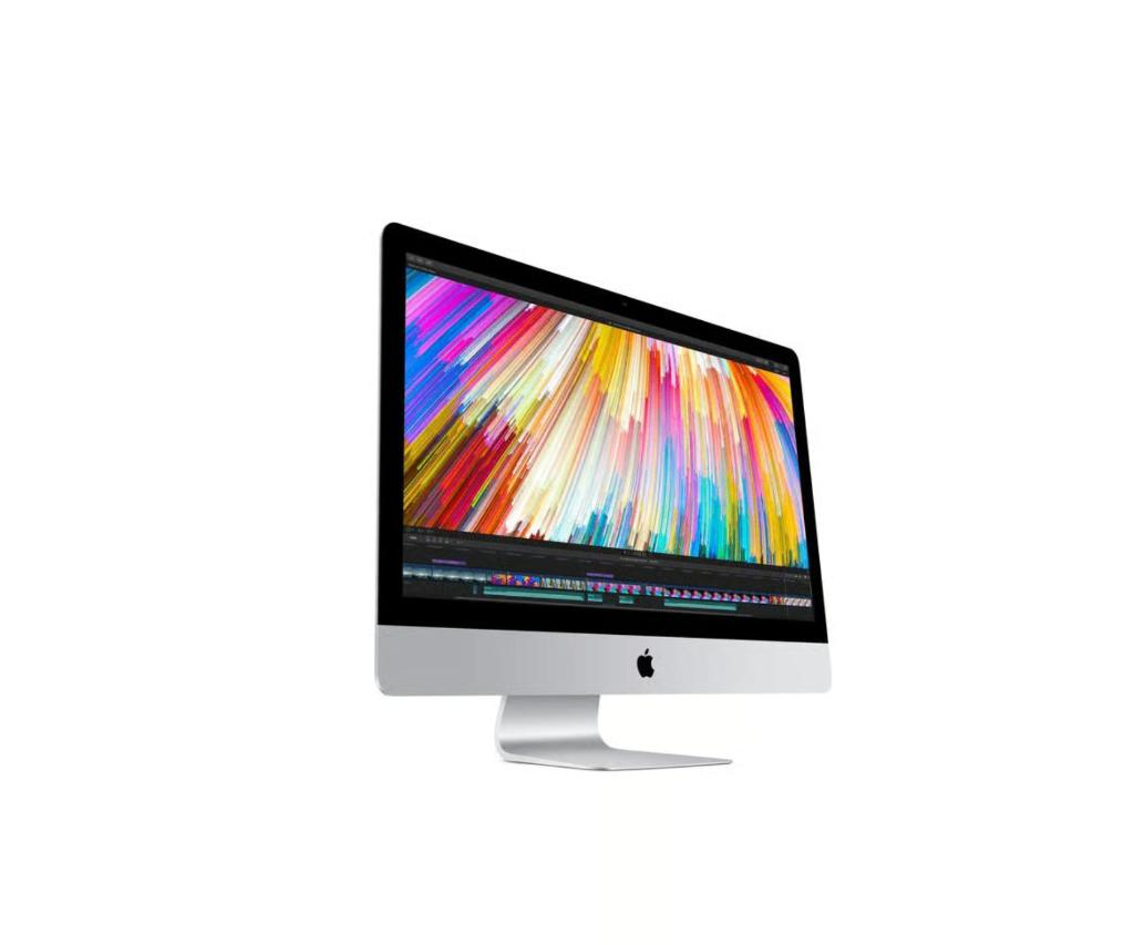 Imac Retina 5K 27 inch late 2015 32 MB, Computers en Software, Apple Desktops, Zo goed als nieuw, iMac, HDD, 3 tot 4 Ghz, 32 GB