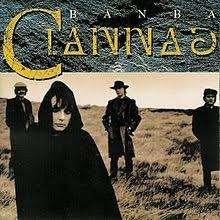 6 cd’s CELTIC MUSIC, Ophalen of Verzenden, Gebruikt