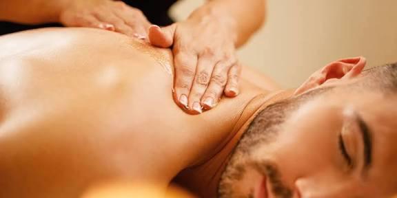 ontspanningsmassage – Limburg, Diensten en Vakmensen, Welzijn | Masseurs en Massagesalons, Ontspanningsmassage