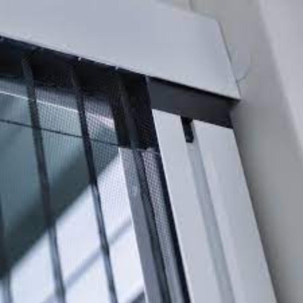 Plissé hordeur Allure (merk Luxaflex), 80 tot 100 cm, 215 cm of meer, Overige typen, Nieuw
