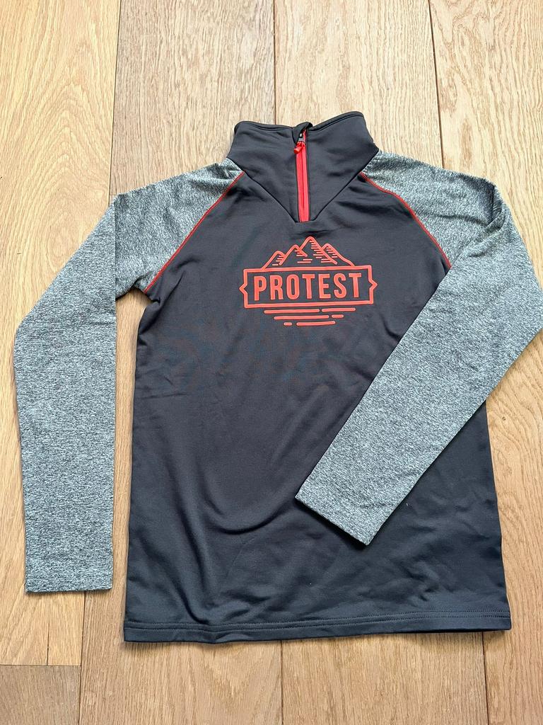 Protest skipully maat 164, 160 tot 180 cm, Protest, Ophalen of Verzenden, Zo goed als nieuw