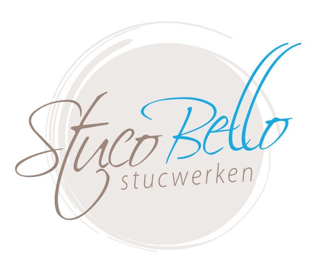 Stukadoorsbedrijf  / Verfspuit / compleet badkamer/elektra, Garantie, Spachtelputz