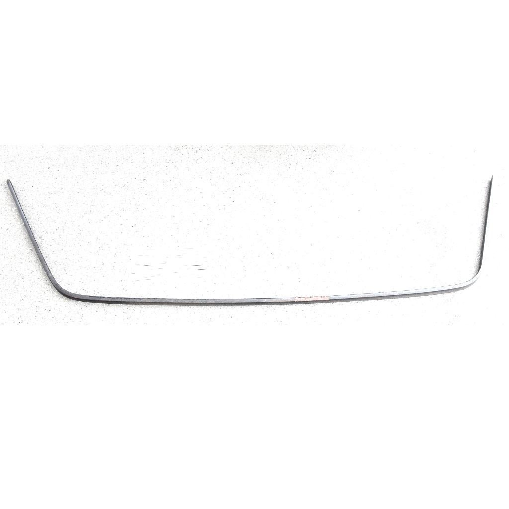 Peugeot 404 accessoires Deurenonderdelen Armsteunen voorraam, Auto diversen, Auto-accessoires, Ophalen of Verzenden