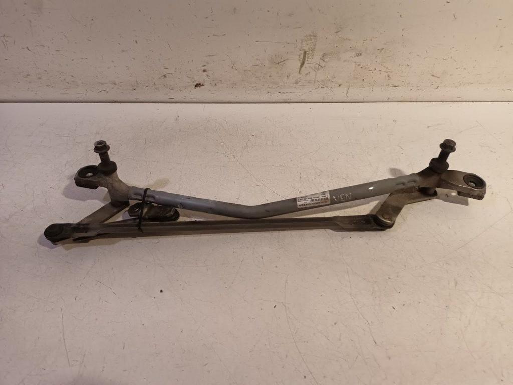 Ruitenwisser mechaniek voor Volvo V40, Auto-onderdelen, Onderdelen@venauto.nl, Van der Ven Autorecycling B.V., Gebruikt, Ettenseweg 76, 4706 PB Roosendaal, The Netherlands