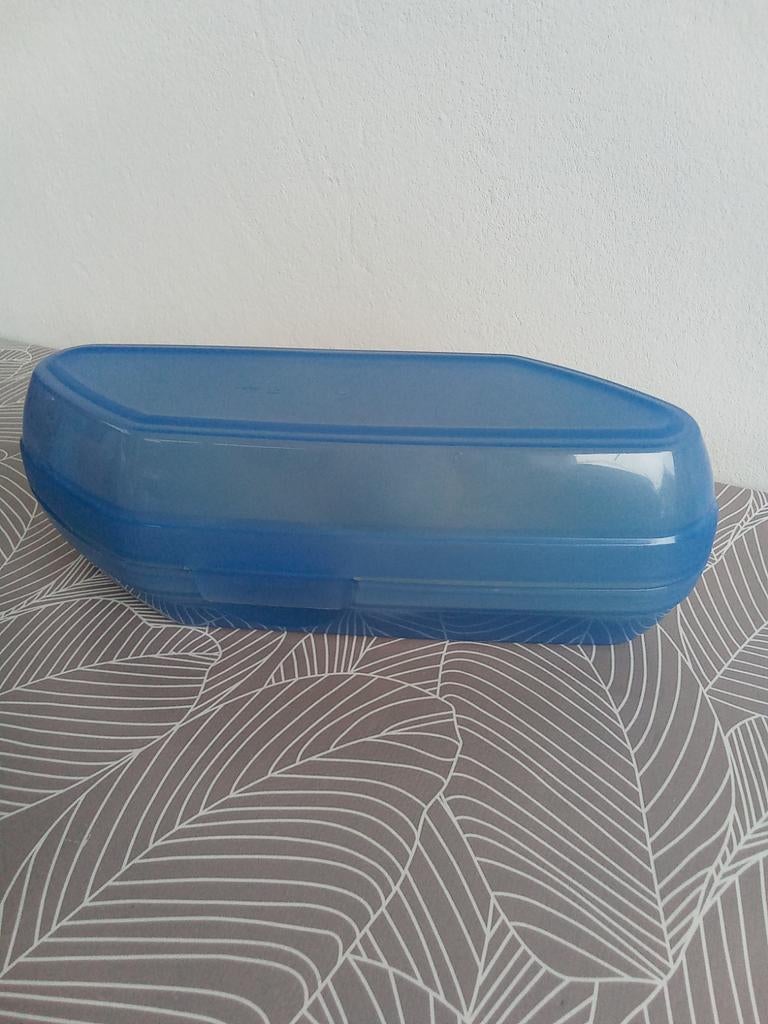Diverse Tupperware nieuw, Ophalen, Nieuw, Overige typen