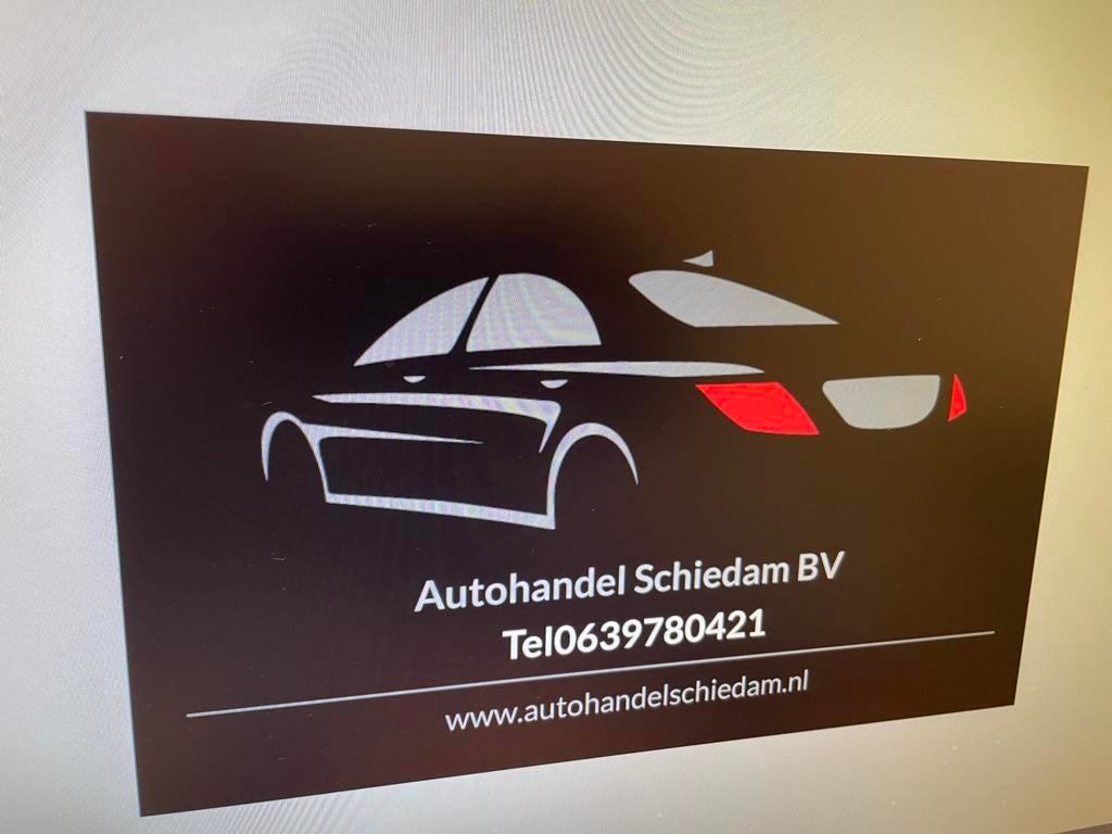 Autoradio code kwijt Renault ? Stuur een bericht !, 3115je, Gebruikt, Verzenden, 1235@hotmail.com