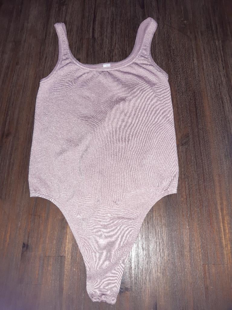 WOLFORD BODY  MAAT S, Wolford, Ophalen of Verzenden, Beige, Body of Korset