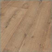 Laminaat Krono tex D-3668 Vilano eik natuur (3), Ophalen, Nieuw, Minder dan 10 m², Laminaat