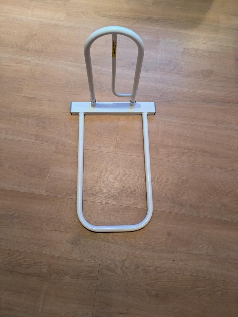 Transfer bed beugel easyrail, Diversen, Verpleegmiddelen, Ophalen of Verzenden, Nieuw