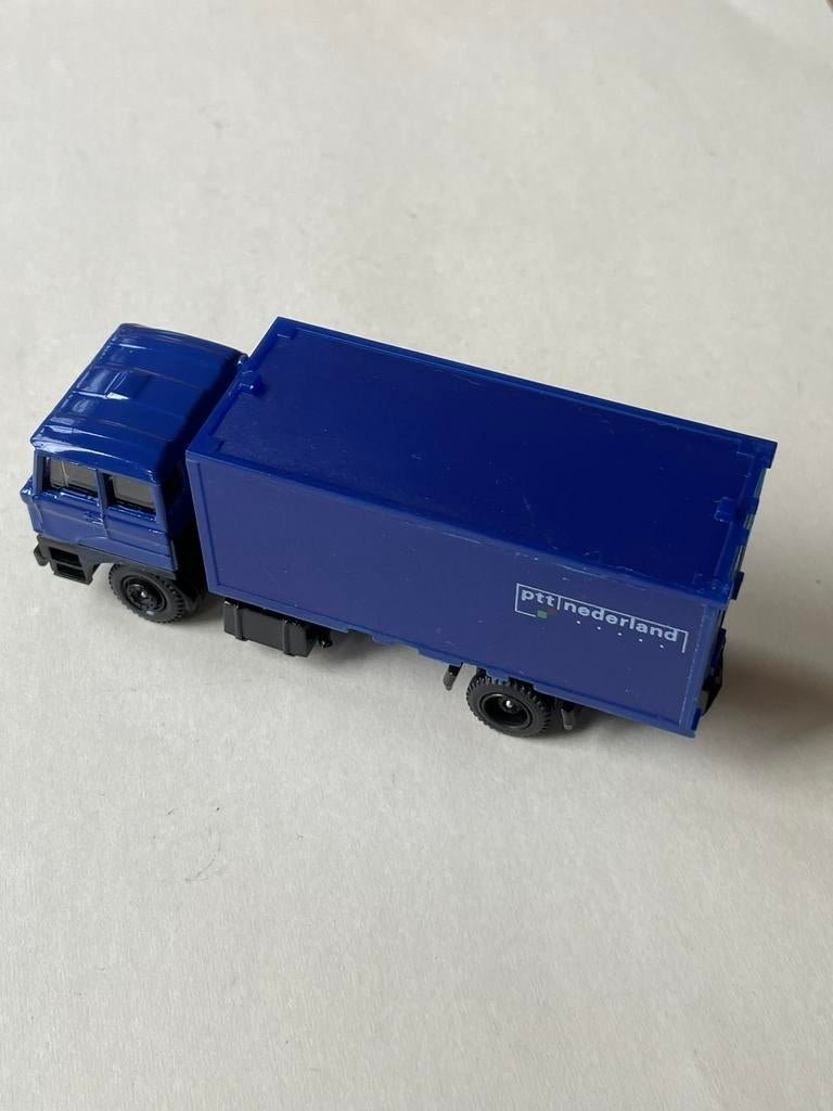 PTT Nederland DAF 3300., Ophalen of Verzenden, Nieuw, Bus of Vrachtwagen, Overige merken