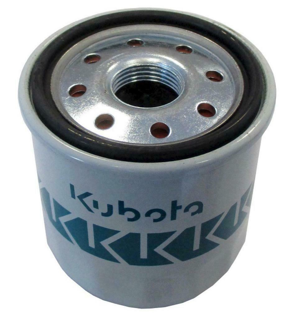 Kubota,iseki,Lefa,sicma onderdelen, Zakelijke goederen, Overige merken, Tot 2500, Nieuw, Ophalen of Verzenden
