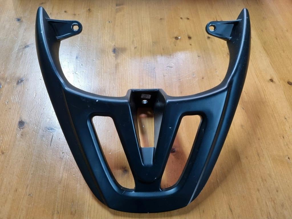 Achterdrager sym fiddle 2 nieuw, Ophalen of Verzenden, Nieuw, Overige typen, SYM