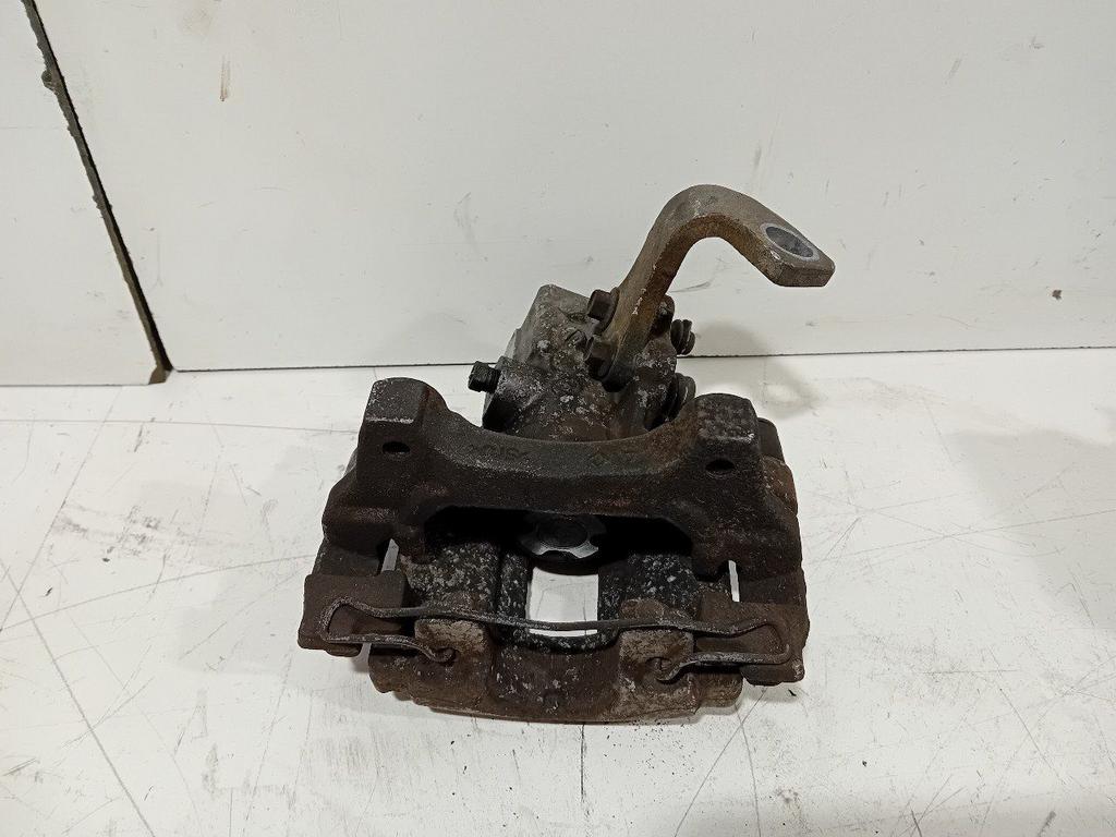 Remklauw rechts achter Honda Civic, Onderdelen@venauto.nl, Gebruikt, Ettenseweg 76, 4706 PB Roosendaal, The Netherlands, Herkomst onderdeel bekend