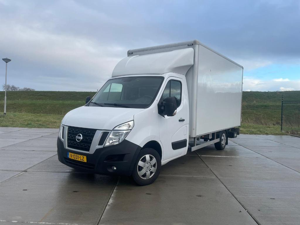 Koerier/ spoedtransport/ verhuizing/ bezorging/ bakwagen., Koeriersdiensten