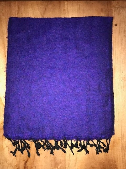 Yakwollen sjaals, €22,00 per stuk, Kleding | Dames, Ophalen of Verzenden, Nieuw, Maat 46/48 (XL) of groter, Sjaal