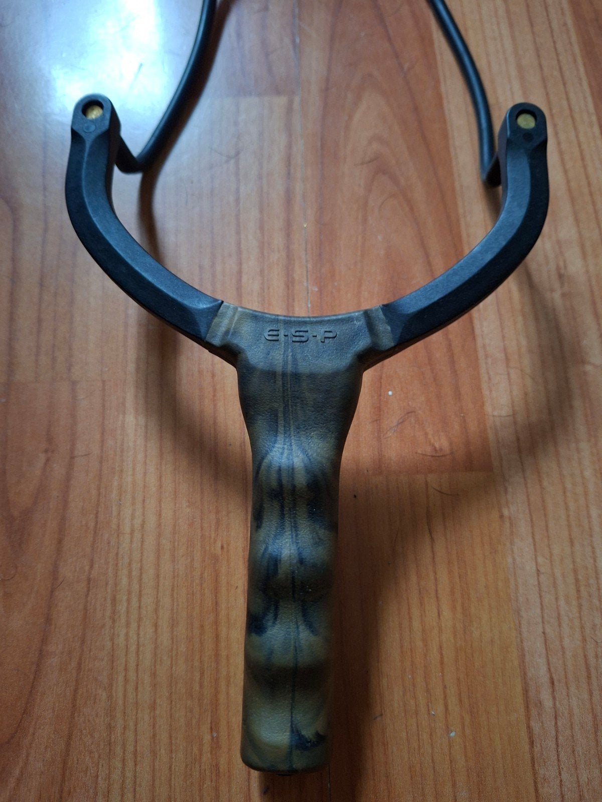 ESP Boiliepult, Ophalen, Rechthoekig, Minder dan 50 cm