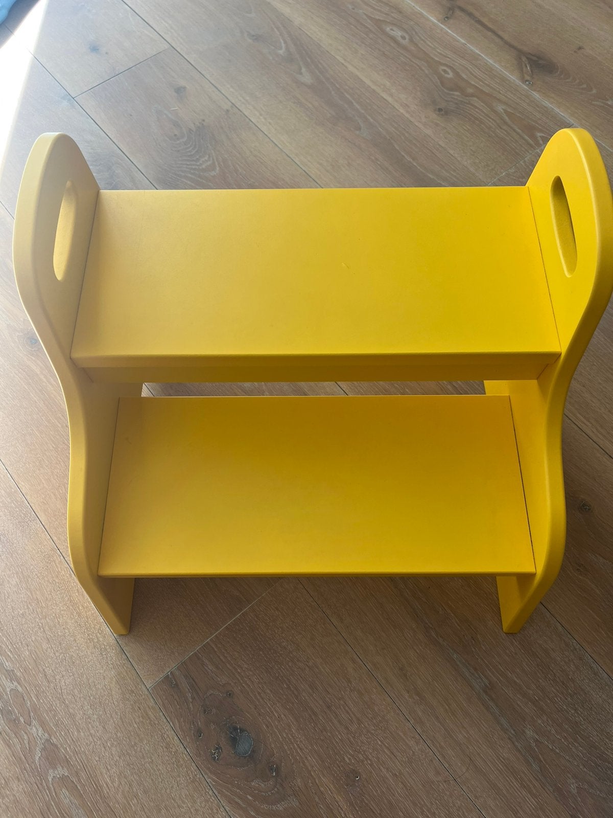 ikea TROGEN, Ophalen, Zo goed als nieuw, Overige typen