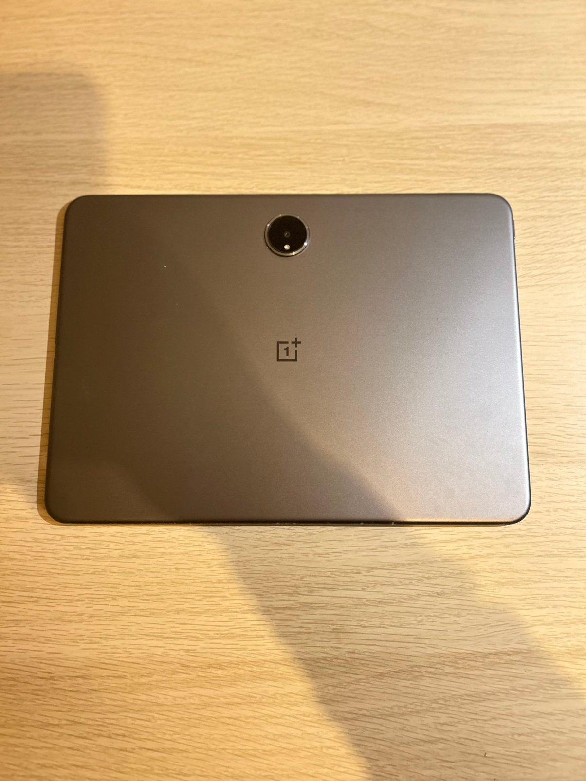 OnePlus Pad 2 – Incl. Stylo 2, Smart Keyboard & Folio Case, 12 inch, Ophalen of Verzenden, Zo goed als nieuw, OnePlus Pad 2