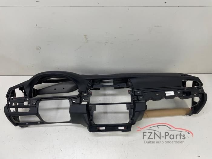 BMW 5-Serie F10 Dashboard los, Auto-onderdelen, Ophalen of Verzenden, Gebruikt