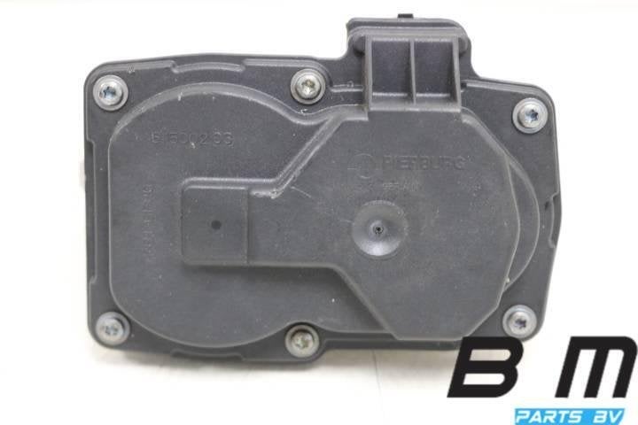 Klep in uitlaat VW Passat B8 5Q0253691H, Gebruikt