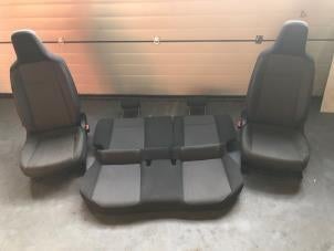 Volkswagen Up Citigo Mii interieur stoelen, Auto-onderdelen, Ophalen of Verzenden, Volkswagen