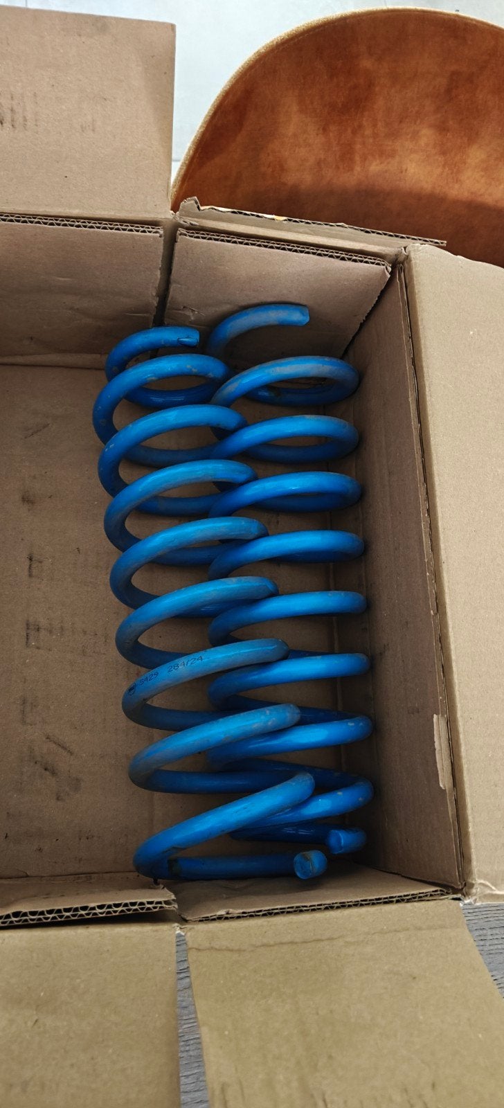 vering voor Kia Sportage, Ophalen of Verzenden, Kia
