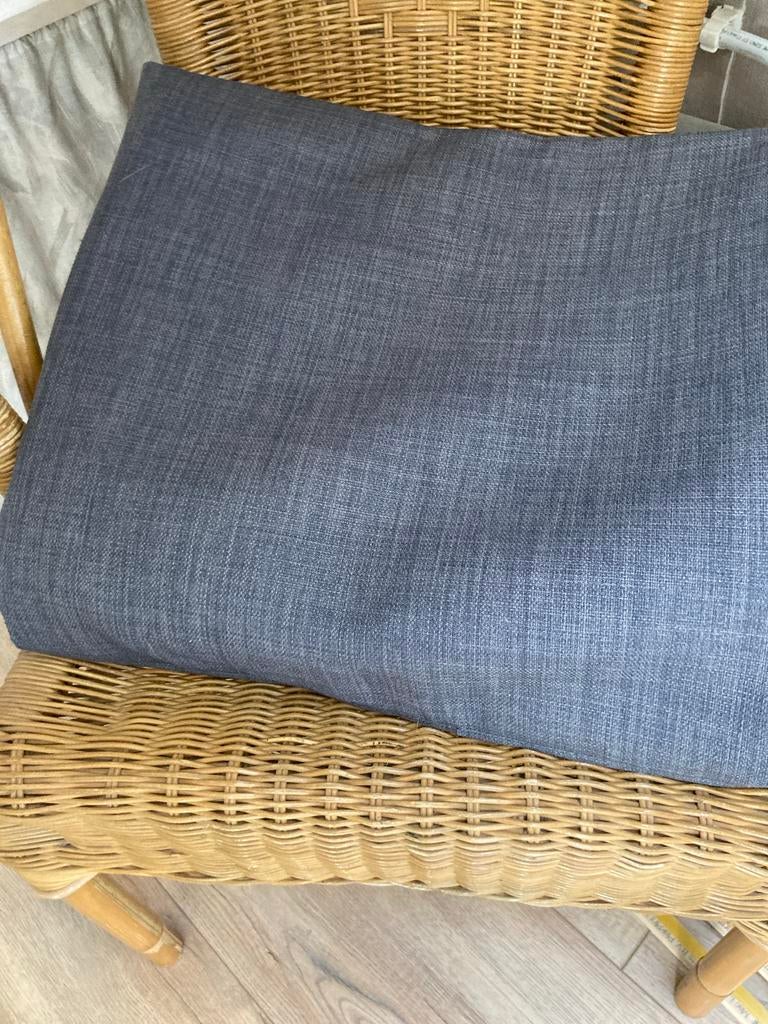 Nieuwe IKEA DUNVIK hoes voor hoofdbord boxspring 160x200 cm, Huis en Inrichting, Ophalen of Verzenden, 200 cm, Stof, 160 cm