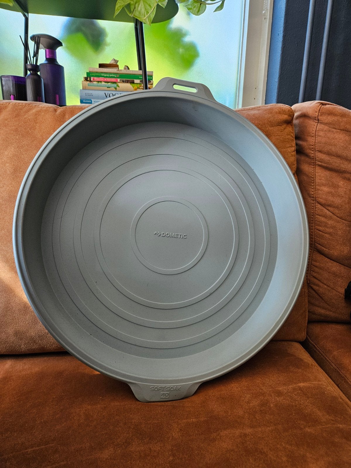 Cadac Dometic Soft Soak 40 - Nieuw, Ophalen of Verzenden