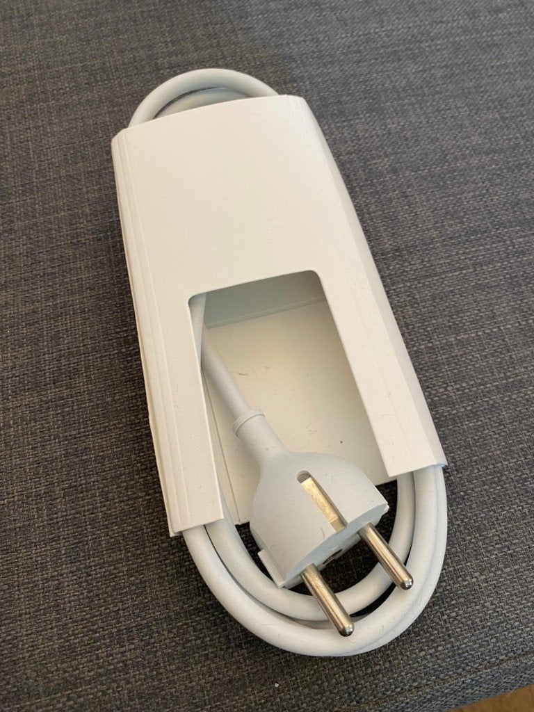Apple Extension cable for power adapter (New), Ophalen of Verzenden, Nieuw