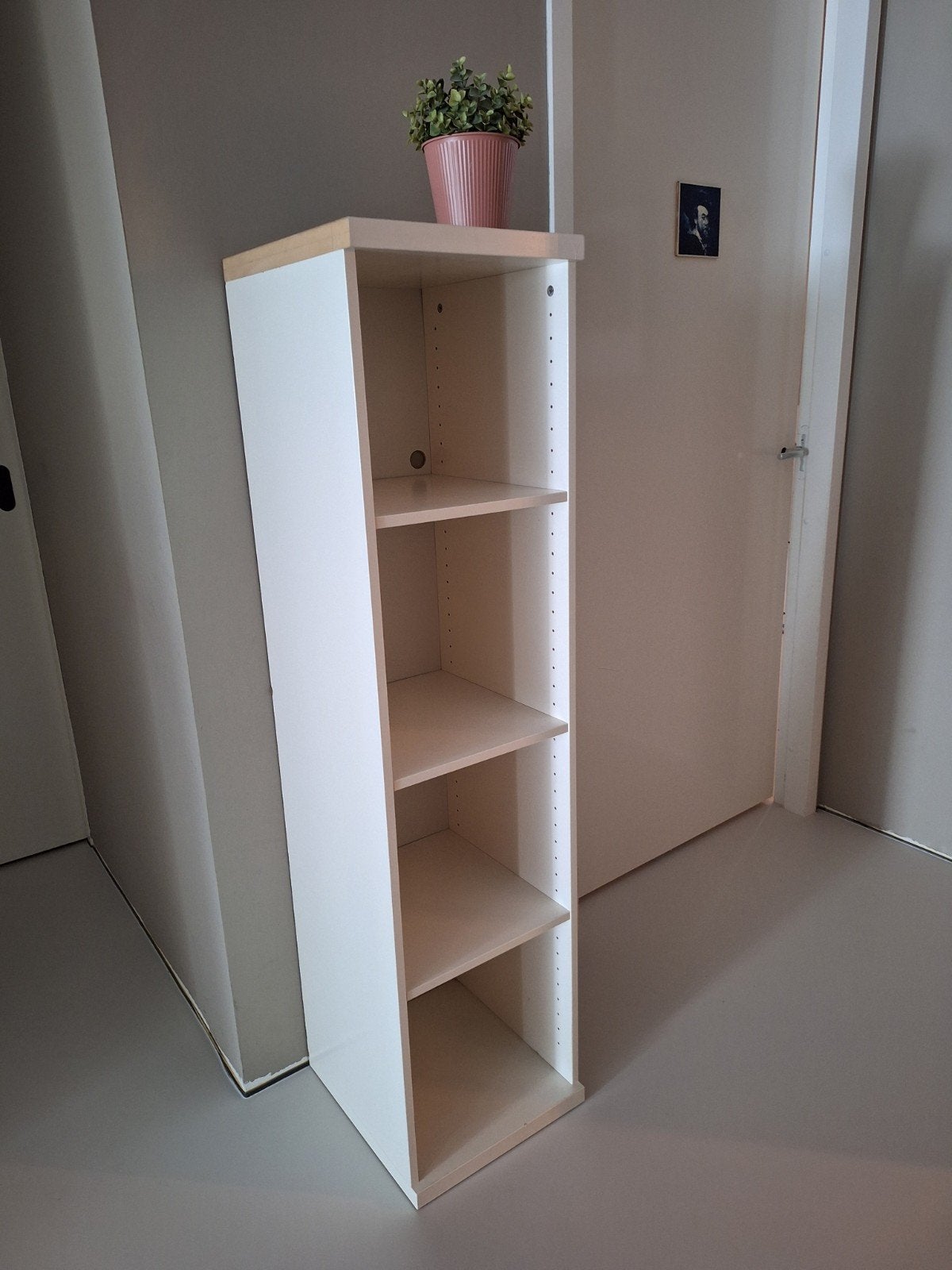 Degelijke kast, Ophalen, Minder dan 50 cm, Gebruikt, 150 tot 200 cm