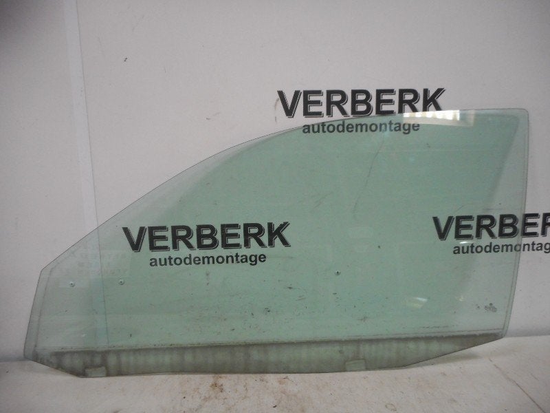 Portierruit Links Volkswagen Golf IV (1J1) (2000-10/2005-06), Gebruikt, Volkswagen, Volkswagen AG, Kundenbetreuung@volkswagen.de