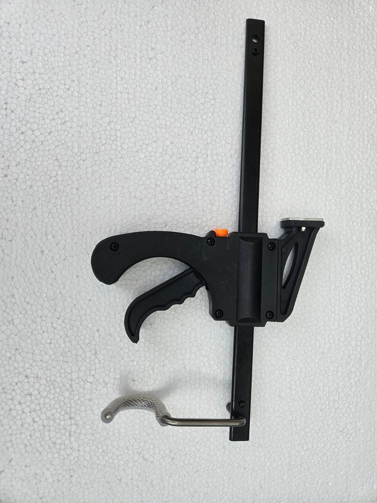 Snelspanner, Ophalen of Verzenden, Nieuw