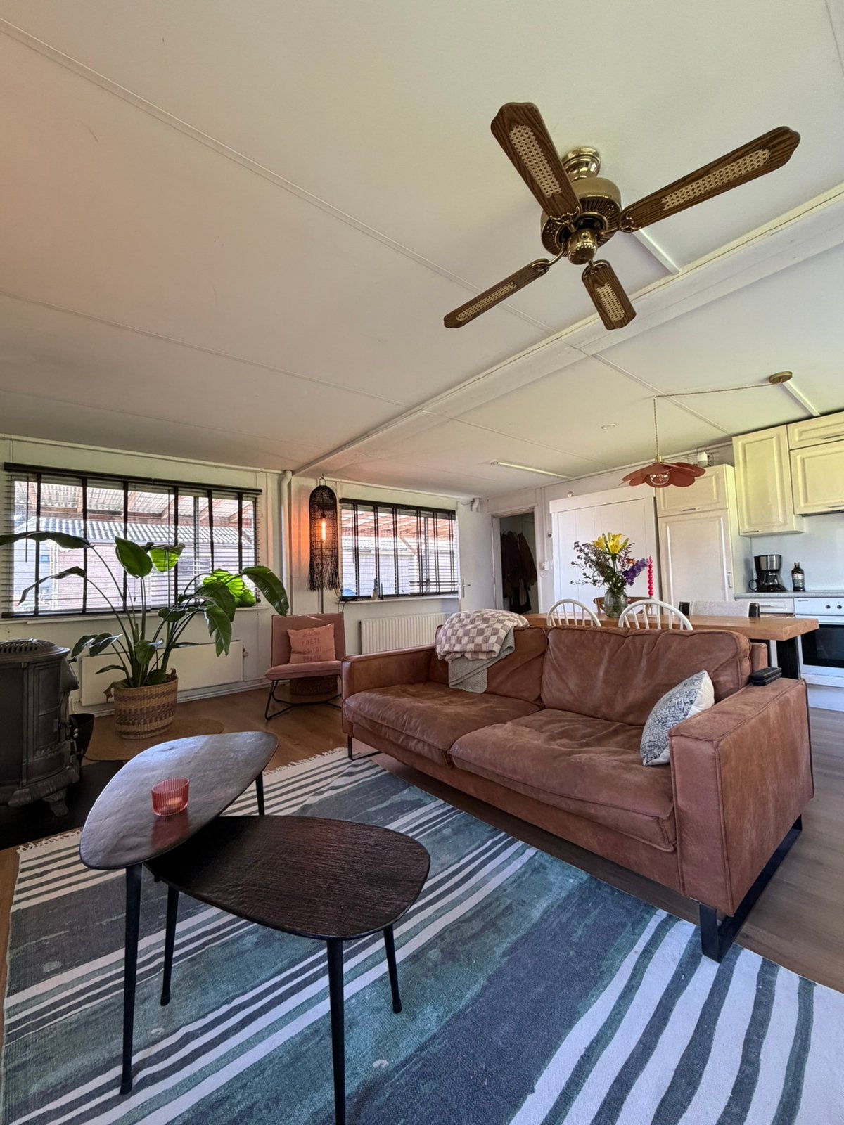 Foto 4 van Ruime woonunit 81 m²
