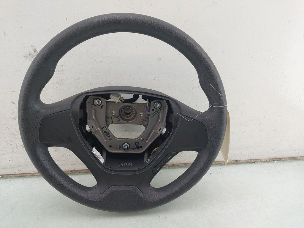 Foto 2 van Stuur Hyundai i10 (B5) (2013-08/2020-06) 56100B4000