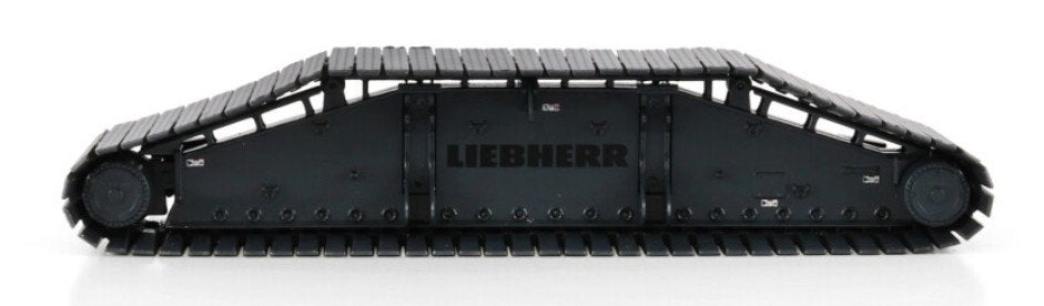 WSI RUPSDEEL LR11000 - LADING - LIEBHERR, Wsi, ., Nieuw, Ophalen of Verzenden