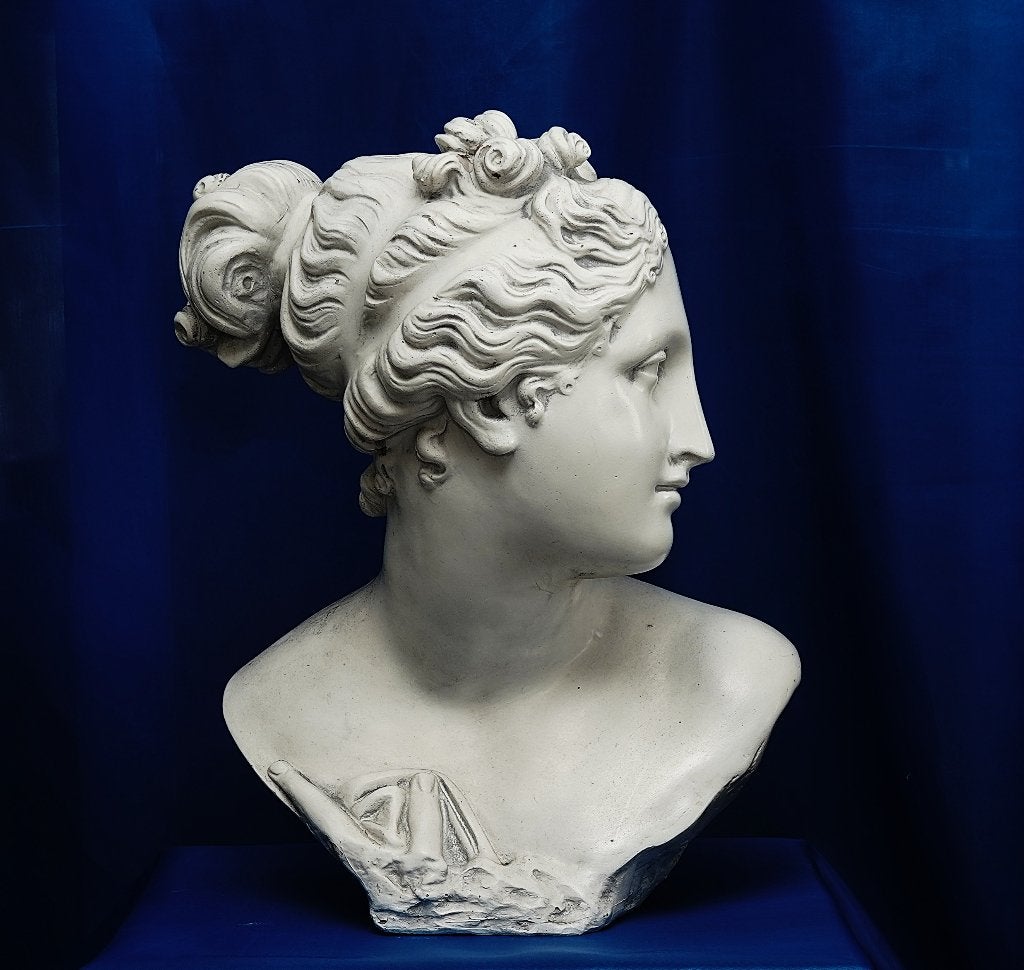 brocante, Antiek en Kunst, Ophalen