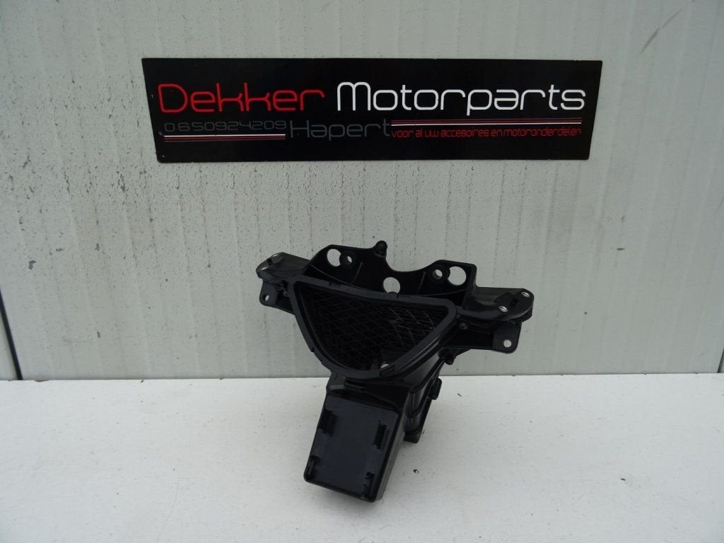 Kuipframe / Kuipsteun / Ramair Kawasaki ZX6R 2009-2010-2011, -, -, Nieuw, Ophalen of Verzenden