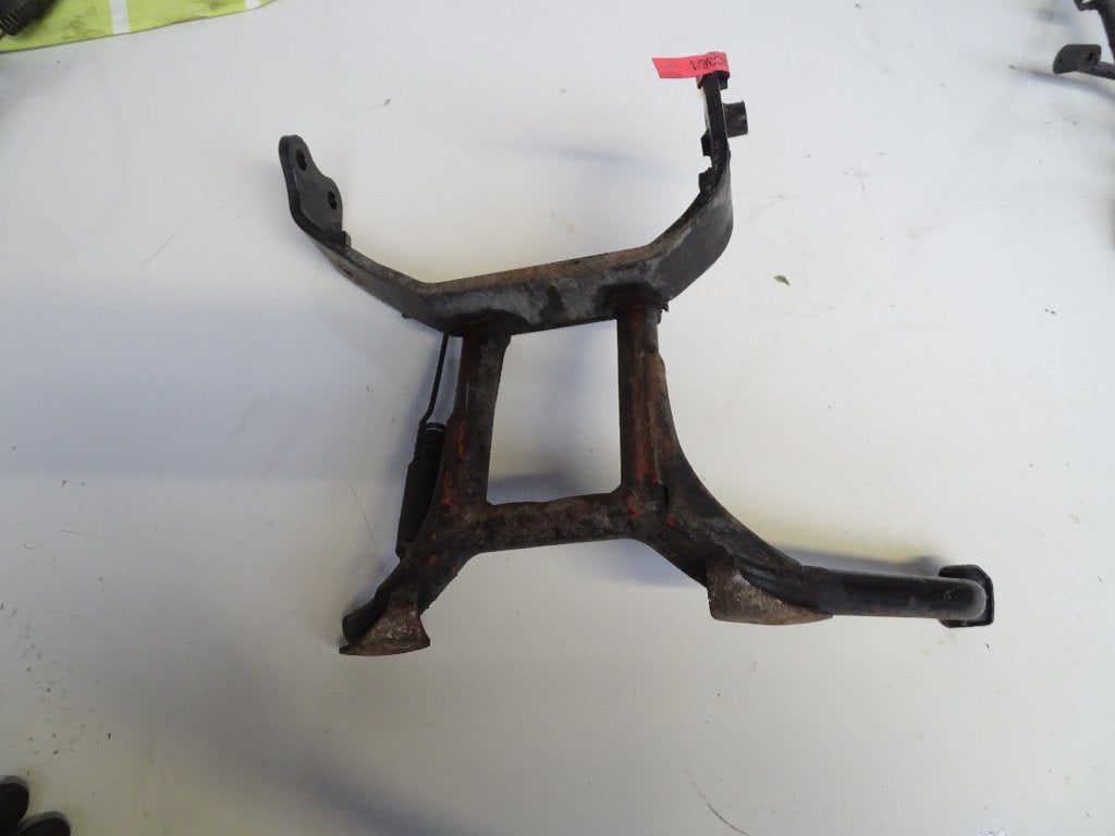 honda vfr750  rc36/1  hoofdstaander, Motoren, Ophalen of Verzenden, Gebruikt