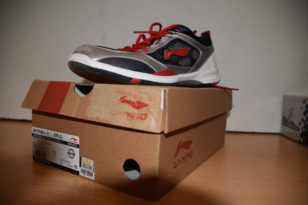 schoenen, Nieuw, Ophalen of Verzenden, Wit, Sportschoenen