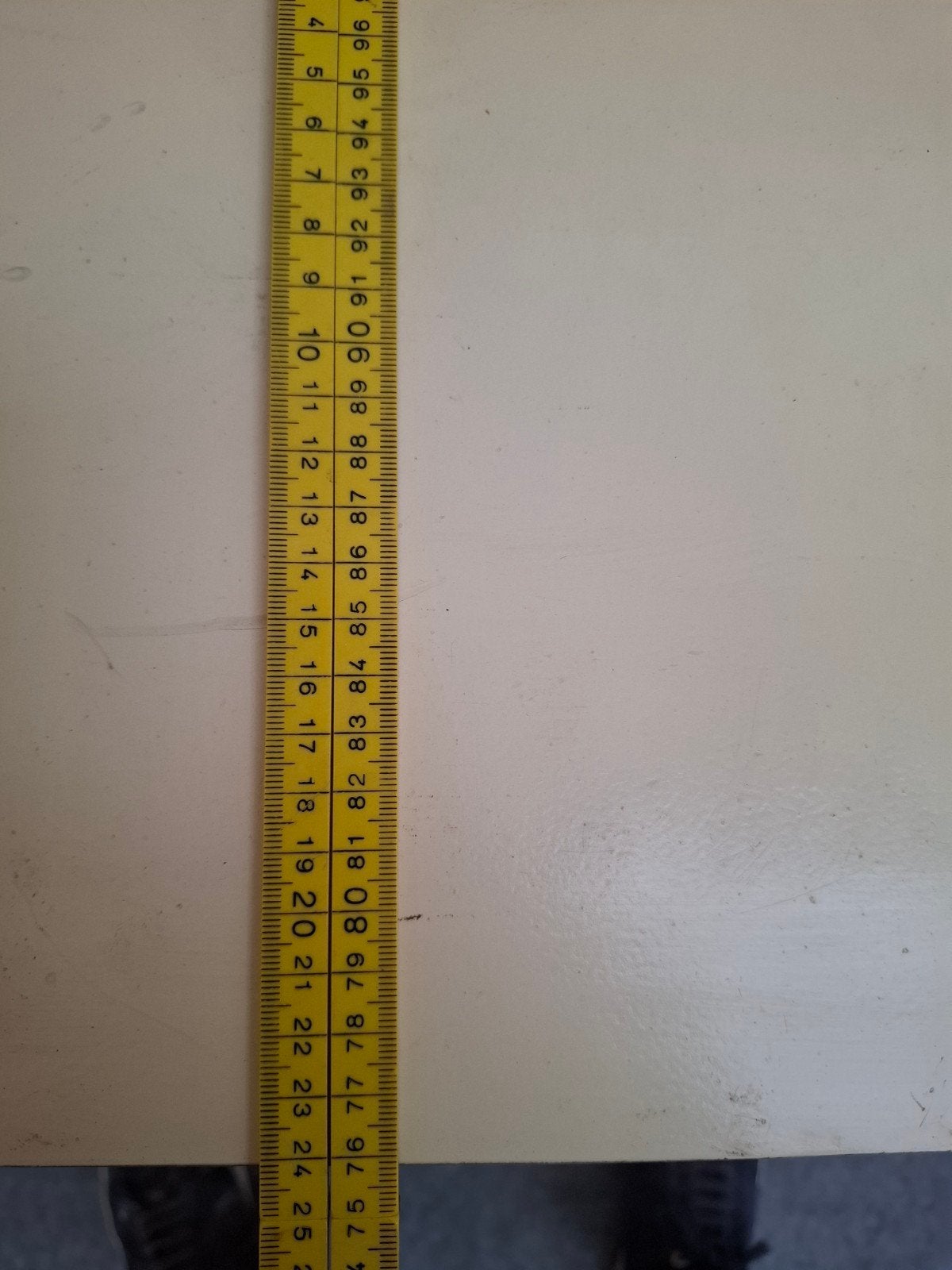 smal decoratie kastje, Ophalen, 25 tot 50 cm, 50 tot 100 cm, Minder dan 100 cm