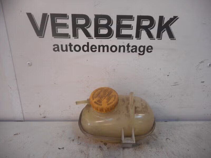 KOELVLOEISTOF RESERVOIR Opel Agila (A) (09129170), Bahnhofsplatz 65423 Rüsselsheim am Main, DE, Gebruikt, Opel, Opel Automobile GmbH